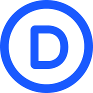 DELTATENT